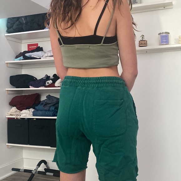 Urban outfitters shorts - Picture 3 of 3